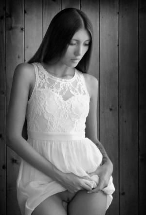 Интим услуги реальные встречи 