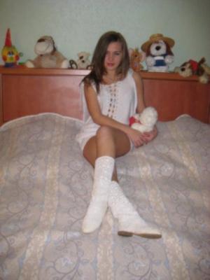 Проститутка индивидуалка ДАШЕНЬКА   REAL!!!!!, Оболонь, Киев +38 (063) 242-31-47