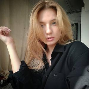 Проститутка индивидуалка Тоня, Крещатик, Киев 