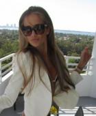 MASHA