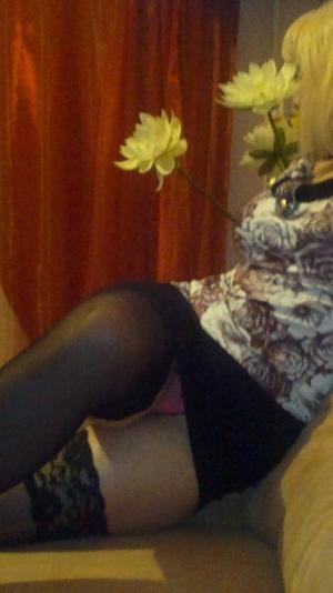 Проститутка индивидуалка Алёна реал, Арсенальная, Киев 