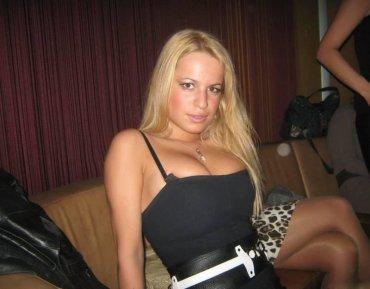 Проститутка индивидуалка Соня, , Одесса +38 (096) 020-76-06