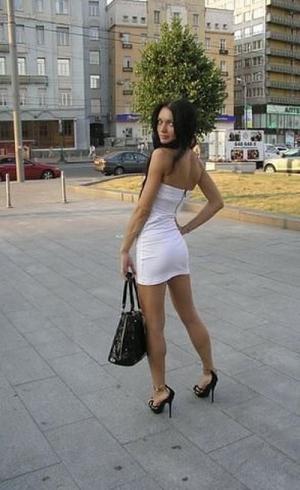 Проститутка индивидуалка Мишель, Центральный рынок, Харьков 